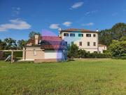 Appartamento in vendita di 250 m² in Via Castellana, 153