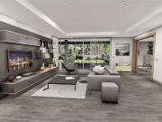 Appartamento in vendita di 250 m² in Via Catanzaro, 10