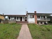Appartamento in vendita di 250 m² in Via Cavalieri di...