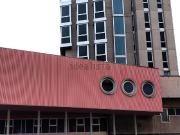 Appartamento in vendita di 250 m² in Via Cecchetti, 6