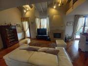 Appartamento in vendita di 250 m² in Via Centenaro, 17