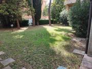 Appartamento in vendita di 250 m² in Via Cerchia, 78