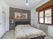 Appartamento in vendita di 250 m² in Via Cesare Cantù, 4