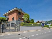 Appartamento in vendita di 250 m² in Via...