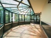 Appartamento in vendita di 250 m² in Via Corno di Cavento