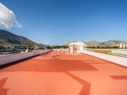 Appartamento in vendita di 250 m² in Via Costantino