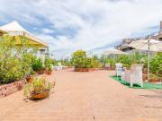 Appartamento in vendita di 250 m² in Via Courmayeur, 30