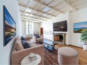 Appartamento in vendita di 250 m² in Via de&apos  Bardi, 35