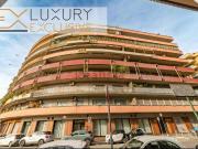 Appartamento in vendita di 250 m² in Via degli Orti di...