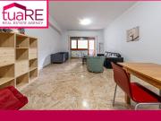 Appartamento in vendita di 250 m² in Via degli Orti di...