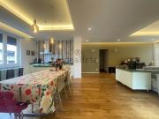 Appartamento in vendita di 250 m² in Via dei della...