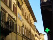 Appartamento in vendita di 250 m² in Via dei Federighi