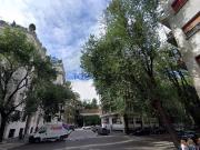 Appartamento in vendita di 250 m² in Via dei Giardini