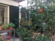 Appartamento in vendita di 250 m² in Via dei Pilastri