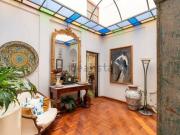 Appartamento in vendita di 250 m² in Via dei Principati, 47