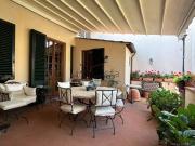 Appartamento in vendita di 250 m² in Via dei Renai Appartamento in vendita di 250 m² in Via dei Renai