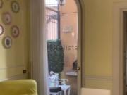 Appartamento in vendita di 250 m² in Via DEL BABUINO