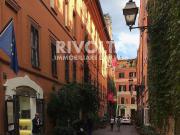 Appartamento in vendita di 250 m² in Via del Babuino