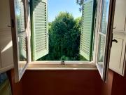 Appartamento in vendita di 250 m² in Via del Castagno