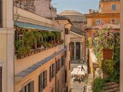 Appartamento in vendita di 250 m² in Via del Pozzo delle...