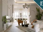 Appartamento in vendita di 250 m² in Via del Salviatino, 15