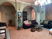 Appartamento in vendita di 250 m² in Via del Trivio