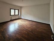 Appartamento in vendita di 250 m² in Via della...