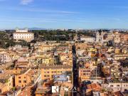 Appartamento in vendita di 250 m² in Via della Croce