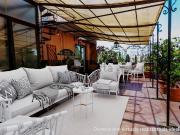 Appartamento in vendita di 250 m² in Via della Ferrovia Appartamento in vendita di 250 m² in Via della Ferrovia