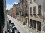 Appartamento in vendita di 250 m² in Via della Pace