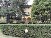 Appartamento in vendita di 250 m² in Via della Vignaccia, 3 Appartamento in vendita di 250 m² in Via della Vignaccia, 3