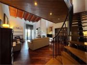 Appartamento in vendita di 250 m² in Via delle Costellazioni