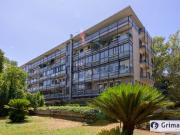 Appartamento in vendita di 250 m² in Via delle Montagne...