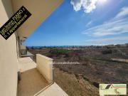 Appartamento in vendita di 250 m² in Via delle Viole