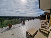 Appartamento in vendita di 250 m² in Via di Casal del Marmo