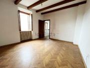 Appartamento in vendita di 250 m² in Via Di San Domenico