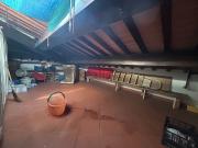Appartamento in vendita di 250 m² in Via DI VALLE, 20