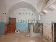 Appartamento in vendita di 250 m² in Via Diaz