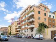 Appartamento in vendita di 250 m² in Via Domenico Chelini