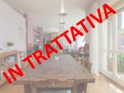 Appartamento in vendita di 250 m² in Via Domenico Cimarosa