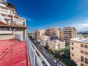 Appartamento in vendita di 250 m² in Via Emanuele...