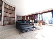 Appartamento in vendita di 250 m² in Via Enrico Candiani, 2