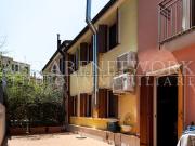 Appartamento in vendita di 250 m² in Via Euganea