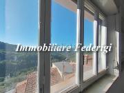 Appartamento in vendita di 250 m² in Via Falcinello