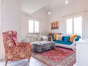 Appartamento in vendita di 250 m² in Via Fontemorana e...