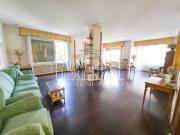 Appartamento in vendita di 250 m² in Via Francesco...