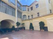 Appartamento in vendita di 250 m² in Via Francesco...