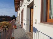 Appartamento in vendita di 250 m² in Via Francesco Petrarca