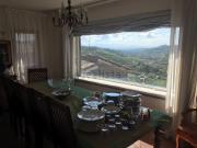 Appartamento in vendita di 250 m² in Via G. di Vittorio