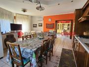 Appartamento in vendita di 250 m² in Via Gaetano...